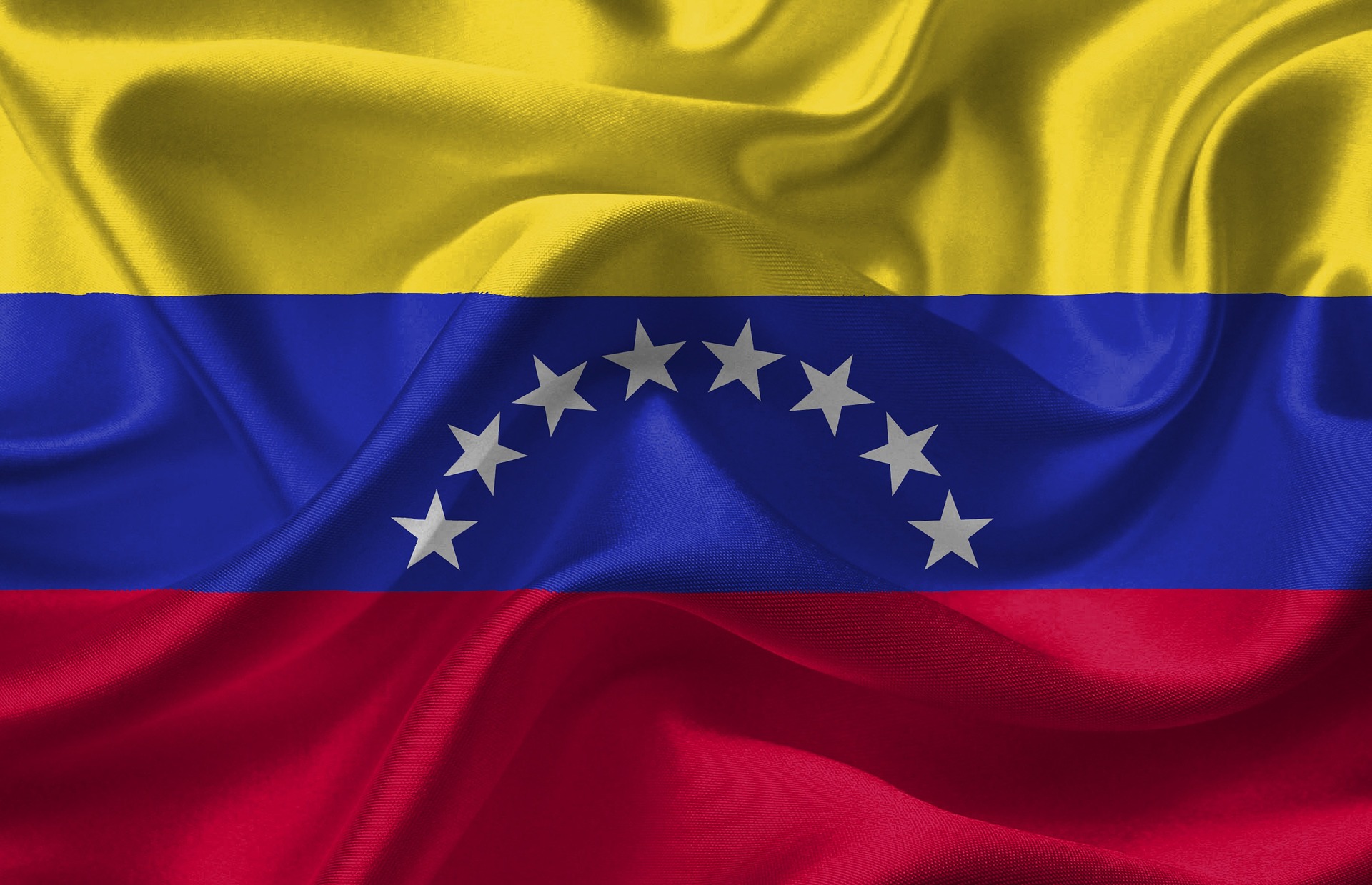 Fundes Venezuela