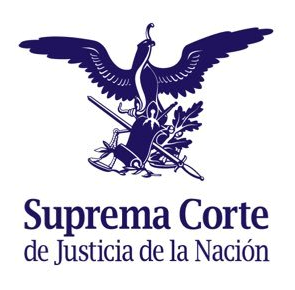 PROYECTO DE REFORMAS CON Y PARA EL PODER JUDICIAL DE LA FEDERACIÓN